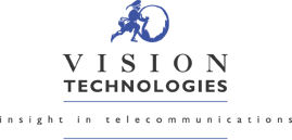 Vision Technologies
